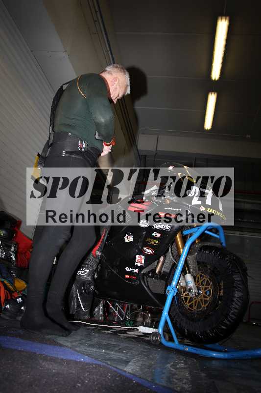 /Archiv-2025/02 28.-31.01.2025 Moto Center Thun Jerez/28.01.2025 Boxenimpressionen